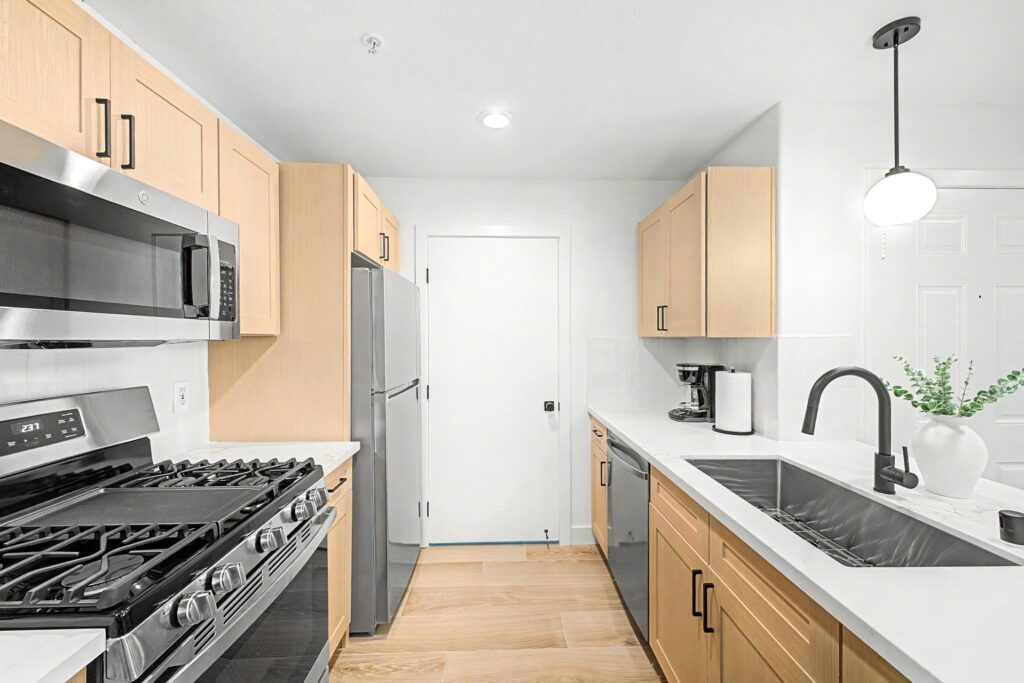 950 Seven Hills Drive Henderson, NV-14