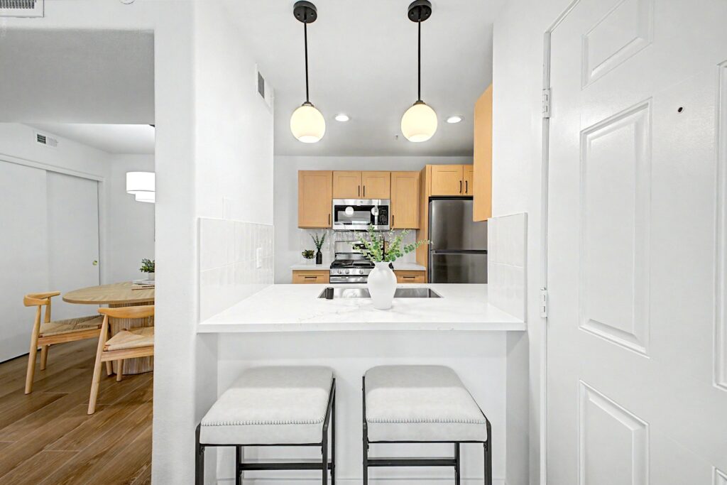 950 Seven Hills Drive Henderson, NV-15