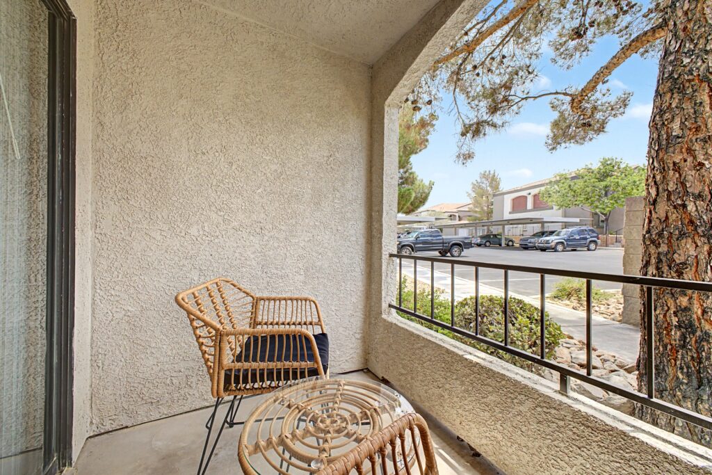 950 Seven Hills Drive Henderson, NV-19