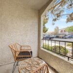 950 Seven Hills Drive Henderson, NV-19