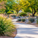 Seven Hills Henderson NV Trails