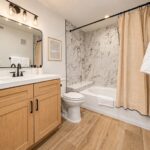 sagewood-117-bathroom-vanity-tub-henderson-nv