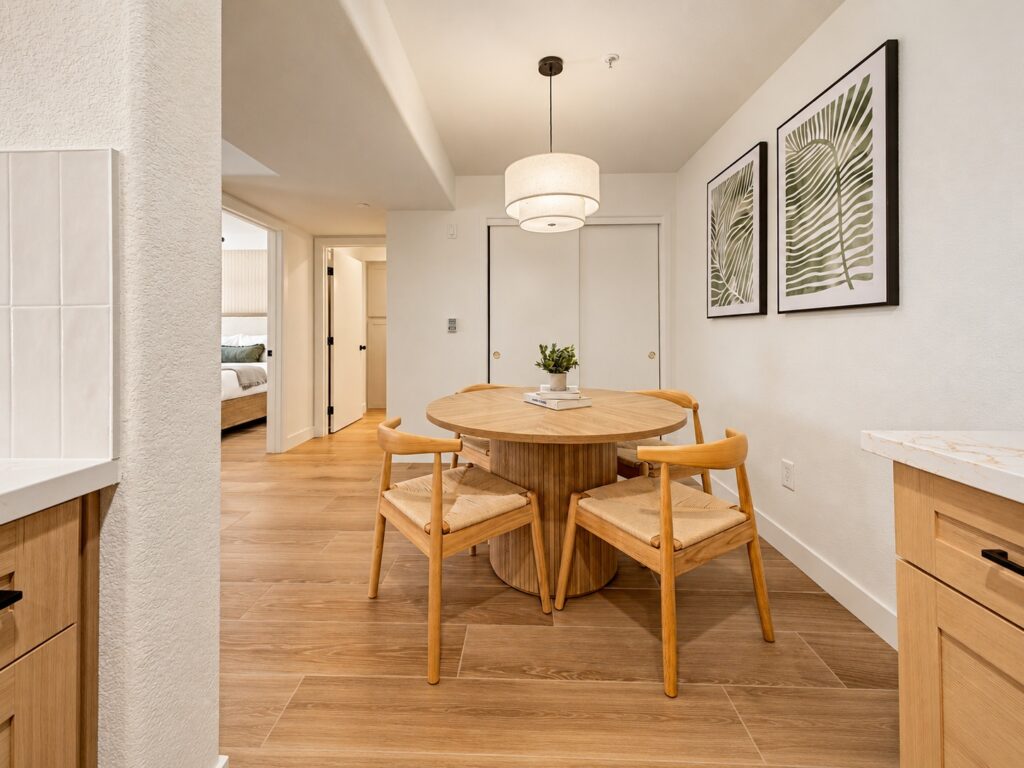 sagewood-117-dining-area-henderson-nv