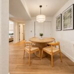 sagewood-117-dining-area-henderson-nv