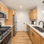 sagewood-117-galley-kitchen-henderson-nv