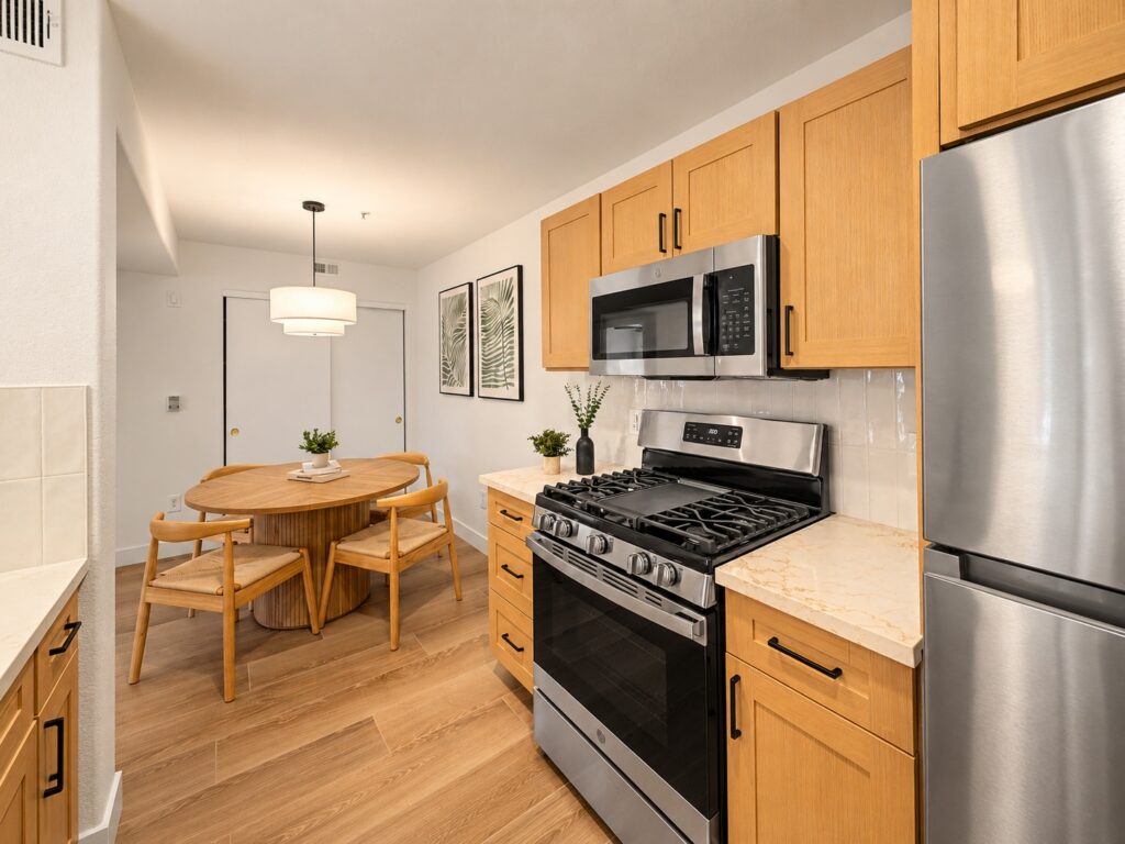 sagewood-117-kitchen-dining-view-henderson-nv
