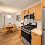 sagewood-117-kitchen-dining-view-henderson-nv