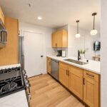 sagewood-117-kitchen-sink-view-henderson-nv
