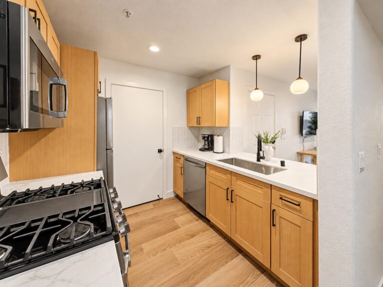 SAGEWOOD #117