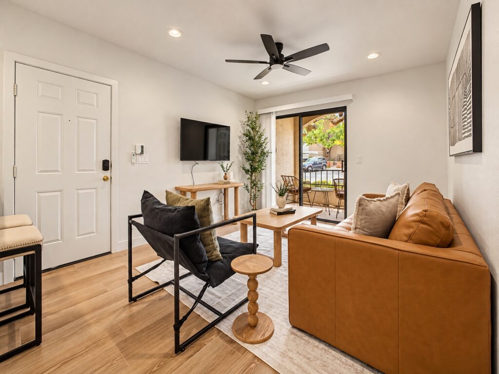 sagewood-117-living-room-patio-view-henderson-nv