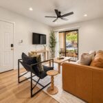 sagewood-117-living-room-patio-view-henderson-nv