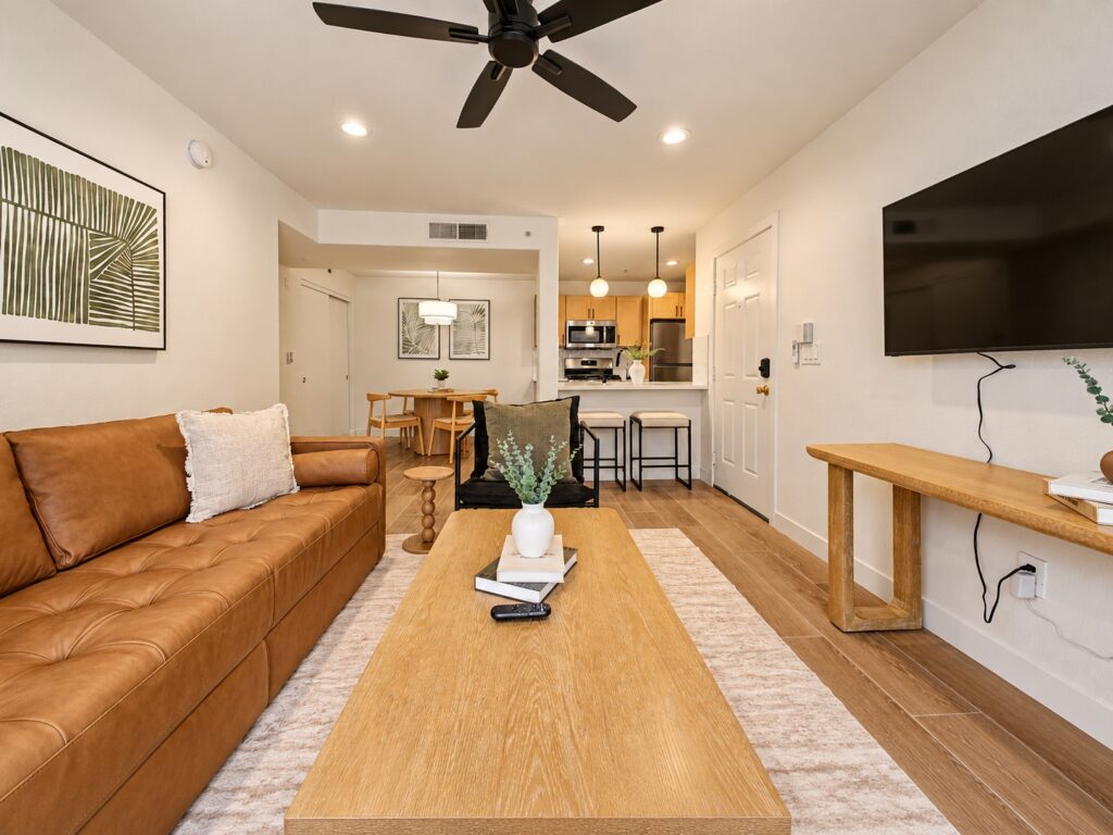 sagewood-117-living-room-tv-view-henderson-nv