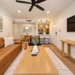 sagewood-117-living-room-tv-view-henderson-nv