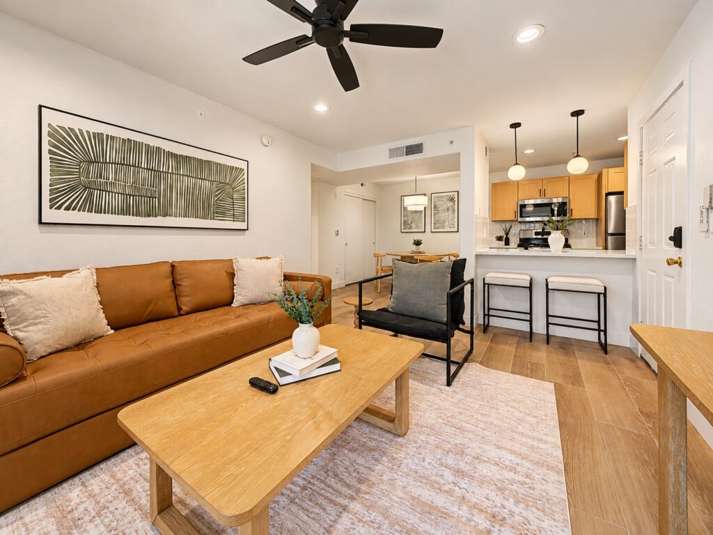 sagewood-117-open-plan-living-room-kitchen-henderson-nv