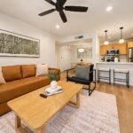 sagewood-117-open-plan-living-room-kitchen-henderson-nv