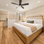 sagewood-117-primary-bedroom-henderson-nv
