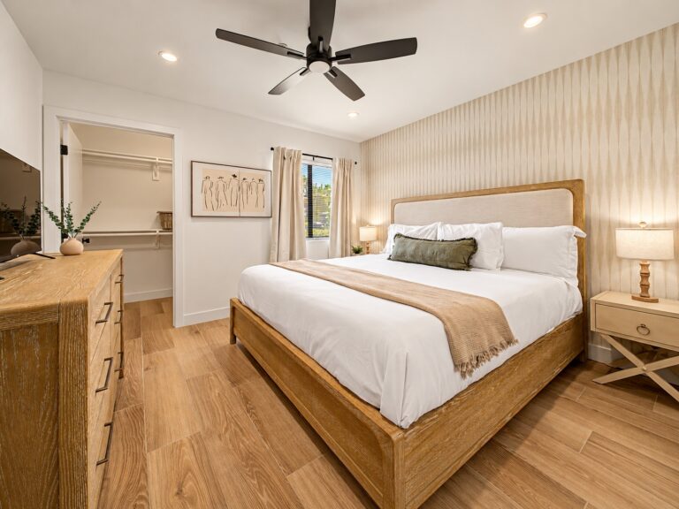 SAGEWOOD #117