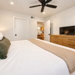 sagewood-117-primary-bedroom-tv-view-henderson-nv